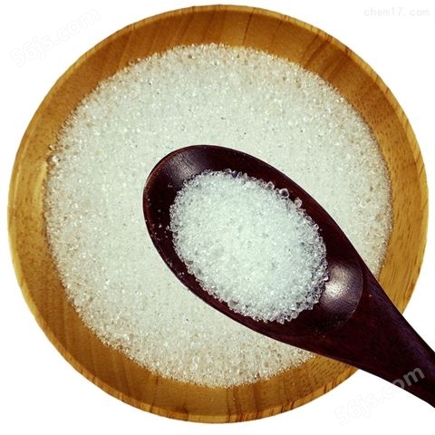食品级聚赖氨酸盐酸盐出厂价