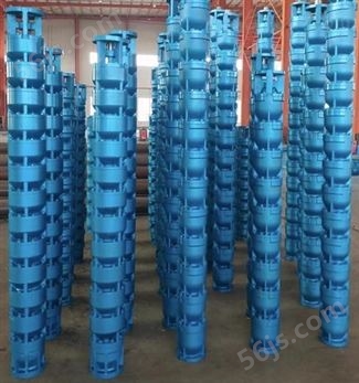 天津耐高温井用潜水泵-好用的热水深井泵