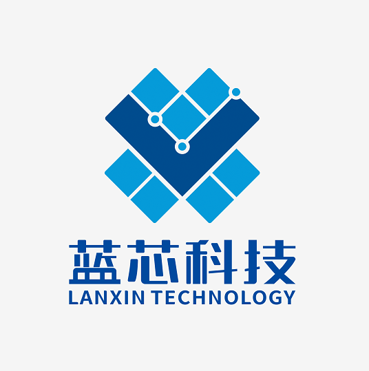 杭州蓝芯科技有限公司