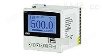 OHR-G400/G400R系列液晶四路PID调节器/调节记录仪