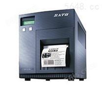 Sato CL 408e条码打印机