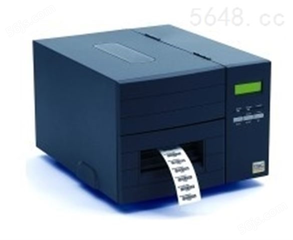 TSC 244ME条码打印机