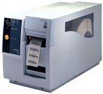 Intermec 3240高精密条码标签打印机