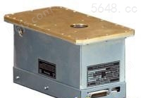 sourcerayX信号发生器510KPXS-810低价供应
