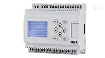 OHR-PR20简易PLC控制器