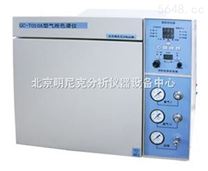 GC-7010A型气相色谱仪