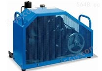 COLTRI MCH16/ET STD标准型高压空气充填泵