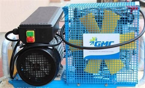 GMC100EM盖玛特MCH6EM型呼吸器充气泵