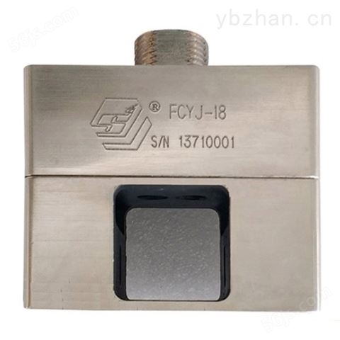FCYJ-18型粉尘浓度检测元件可定制