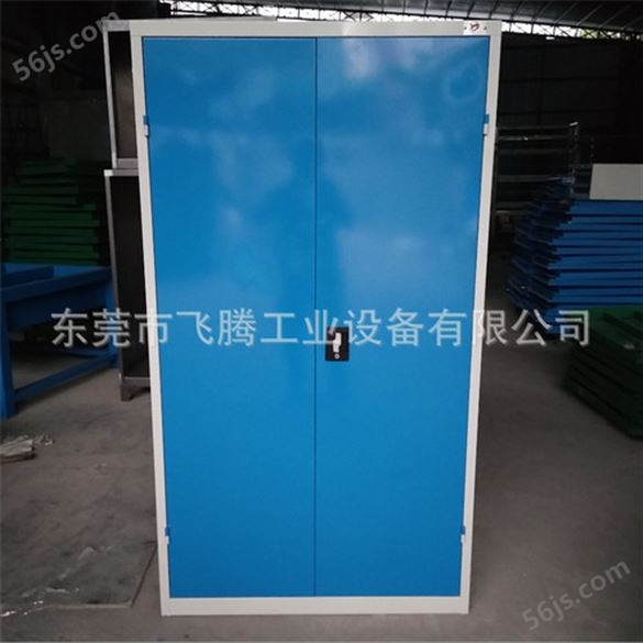 重型储物柜厂家生产 工具柜门 工具柜工厂批发 层板式工具柜