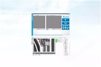 机器视觉软件台达PVS系列