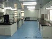 江西实验台，通风柜，实验室家具，实验室设备，环扬*承建