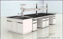 湛江实验室家具承接非标定制实验台，湛江实验台生产厂家
