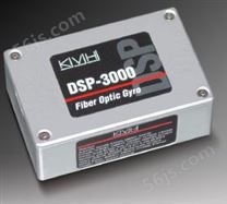 DSP-3000光纤陀螺仪