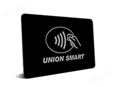 NFC卡|NFC名片|非接触卡片|NFC智能卡工厂
