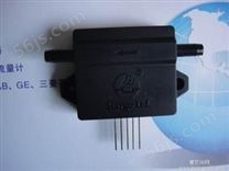 供应FS4001系列流量传感器产品出销