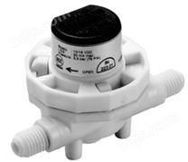 934-0540型液体流量传感器出销产品