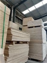 木质胶合板2