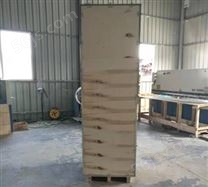 木箱包装生产厂家