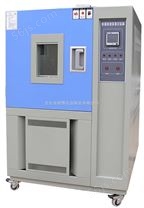 恒温恒湿试验箱（低温）HS-100    DHS