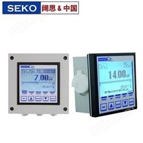 [SEKO电导率仪]电导率测试仪K080