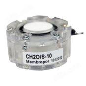 瑞士Membrapor甲醛传感器CH2O/S-10