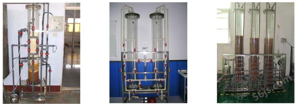蒸馏水设备