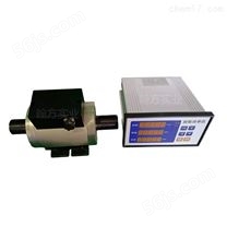 HDDT测试直流微电机力矩专用动态电机扭矩测试仪