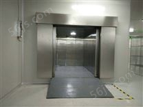 杂物液压升降货梯 杂物电梯货梯升降平台