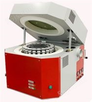 TGA 3000热重分析仪