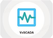 SCADA综合监控软件-中控技术