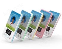 苏州销售GSM GPS WIFI通讯模块出售 深圳市巨欣通讯技术有限公司