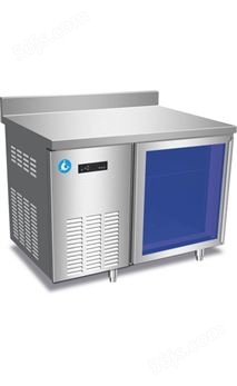 平台式冷藏展示柜CL1000-LC