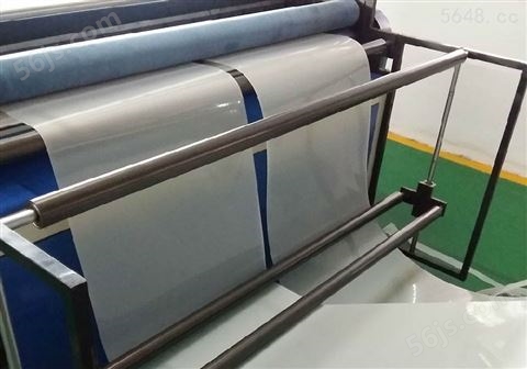 专业定制HDPE塑料滑托板