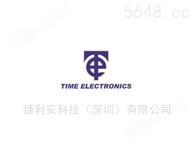 Time Electronics 1049 多功能校准器