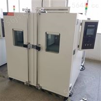 GDW-1000S 南昌高低温试验箱