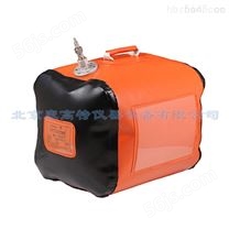 Rapidox SF6 6100 Gas Bag气体回收袋