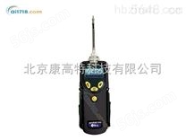 PGM-7340空气质量检测仪报价