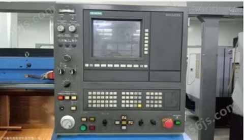 西门子6AV6644-0AB01-2AX0触控屏维修