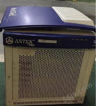 ANTEK硫氮元素分析仪器 免费检测上门维修