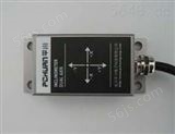 平川电子PCT-SR-2DL电流双轴倾角传感器