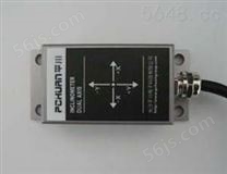 平川电子PCT-SR-1DL电流单轴倾角传感器