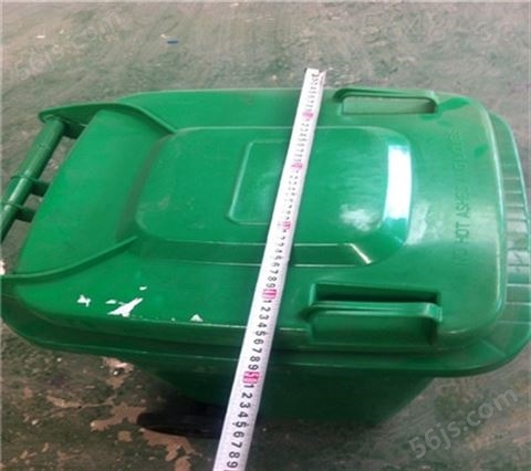 天津塑料垃圾桶