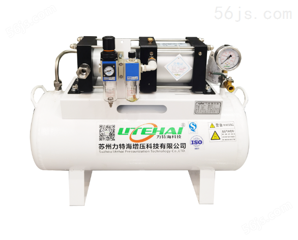 北京空气增压机 气体增压泵SY-230带合格证