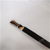 江苏CE认证电缆