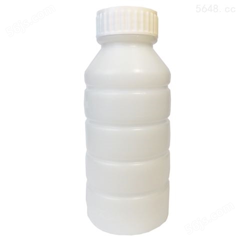 油液颗粒度取样瓶   NAS16381级采样瓶