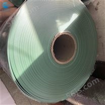 上海厂家供应流水线传送带 PVC防滑耐磨皮带