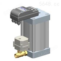 SD-800高压排水器-进口液位智能
