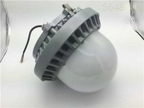 防水防尘防腐LED三防灯NFC9186 固态照明灯