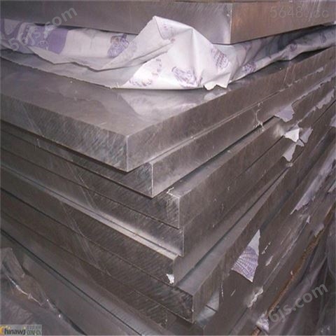 4032铝板，6061高韧性铝板*7050超薄铝板